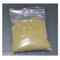 Diamond Micron Powder