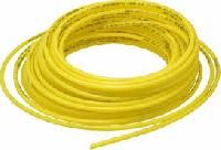 plastic hoses