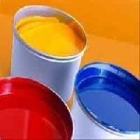 gravure paper printing ink