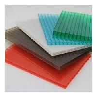 polycarbonate uv sheets