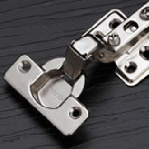 Kitchen Cabinet Hinges