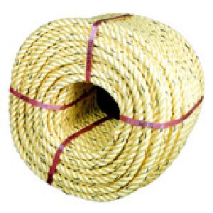 Pp Tape Rope