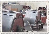 feed plant hammer mill