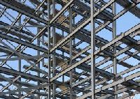 Structural Steel