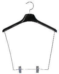 display hangers