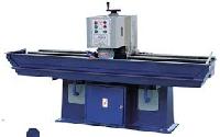 Automatic Knife Grinding Machine