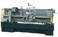 centre lathe