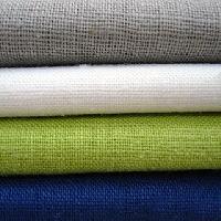 export fabrics