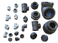 pipe fittings valves