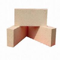 Zirconia Bricks