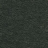 synthetic pu leather