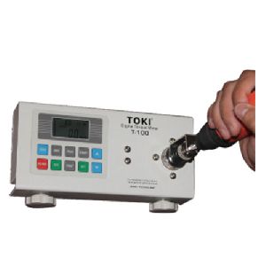 torque meter