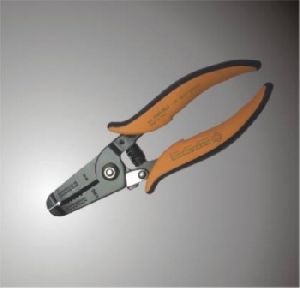 Wire Stripper