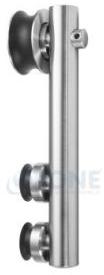 Sliding Door Roller