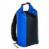 tarpaulin bags