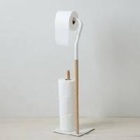 Tissue Paper Stand