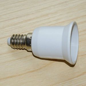 LED Cap Light