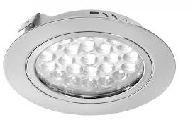 Led Recessed Downlight