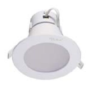 Zixi LED Down Lights