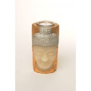 Decorative Candle