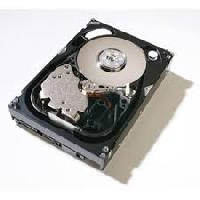 SAS  Hard Disk