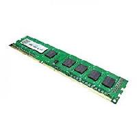 4 GB DDR3 Transcend RAM