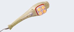 Vibration Temperature Control