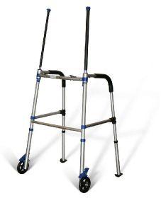 Walking Aids