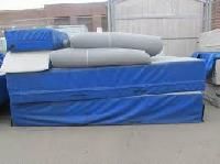 Pole Vault Landing Mat