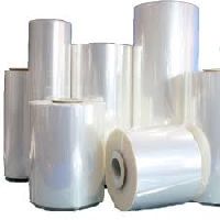 Heat Shrink Film