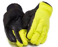 Proviz High Visibility Cycling Gloves