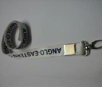 School Lanyards