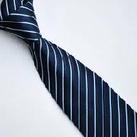 Formal Tie