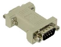 modem adapter