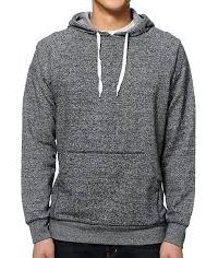Sports Pullover Hoodies