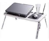 Laptop Stand & Cooling Pad