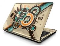 Designer Laptop Skins