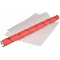 Printed Paper Rolls And Sheets