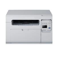 Ricoh Sg 7110 A3 Size Gel Sublimation Laser Printer