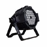 Ats416 LED Par Lights