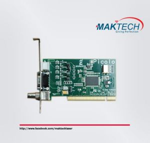 video card