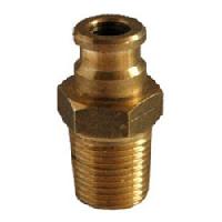 lpg safety fittings