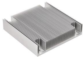 Heatsink