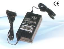 Switching Power Supply