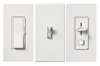 light dimmers