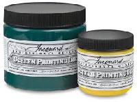 silk screen ink