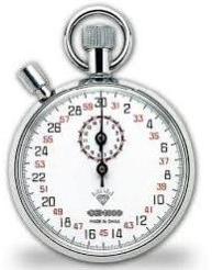 stop watches