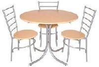 Cafeteria Furniture