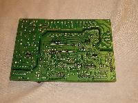 Welding Machine PCB Module