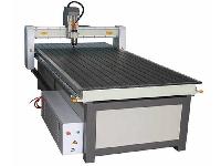 Laser Cutting & Engraving Machines